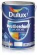 Dulux Weathershield 2G mã BJ8 5Lit