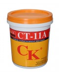 CK CT-11A