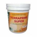 Sơn Lót Cao Cấp Chống Kiềm Terraprime Super 5Lit