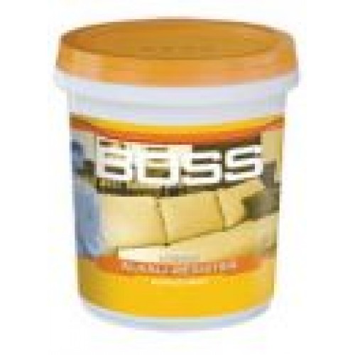 Sơn Lót Boss INT Alkali Resister 4.375Lit