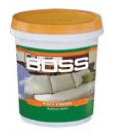 Sơn Nội Thất Boss INT Matt Finish 18Lit