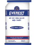 BỘT TRONG NHÀ EVEREST 3 IN 1  