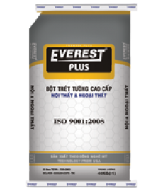 BỘT CAO CẤP EVEREST PLUS  