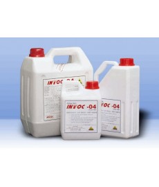 CHỐNG THẤM INTOC 04_18L