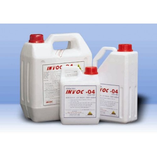 CHỐNG THẤM INTOC 04_18L