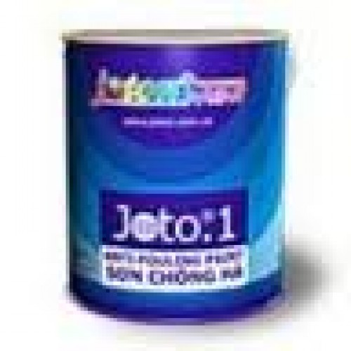 Sơn Epoxy Jones - Epoxy Primer 1kg