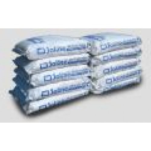 Sơn Giao Thông Joline 25B 1kg Sơn Giao Thông Joline 25B 1kg