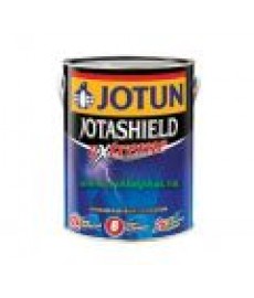 Sơn Ngoại Thất Jotashield Ext 1Lit