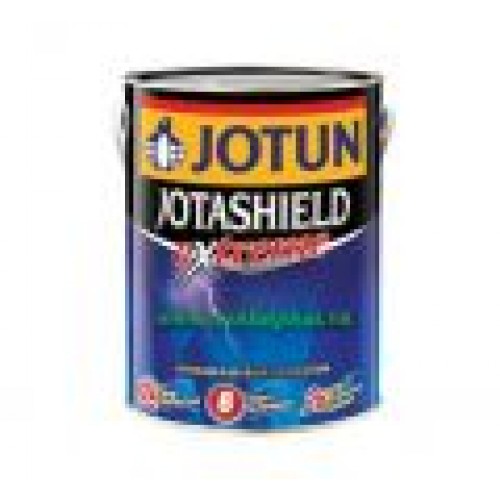 Sơn Ngoại Thất Jotashield Ext 1Lit Sơn Ngoại Thất Jotashield Ext 1Lit
