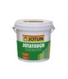 Sơn Ngoại Thất Jotatough 17Lit