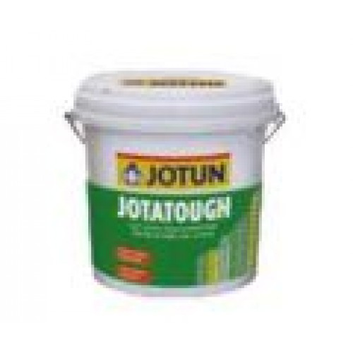 Sơn Ngoại Thất Jotatough 17Lit Sơn Ngoại Thất Jotatough 17Lit