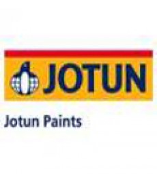 Sơn Phủ Hai Thành Phần Jotafloor Coating Xám 38(Đóng Gói 20L/Thùng) 1 Lit