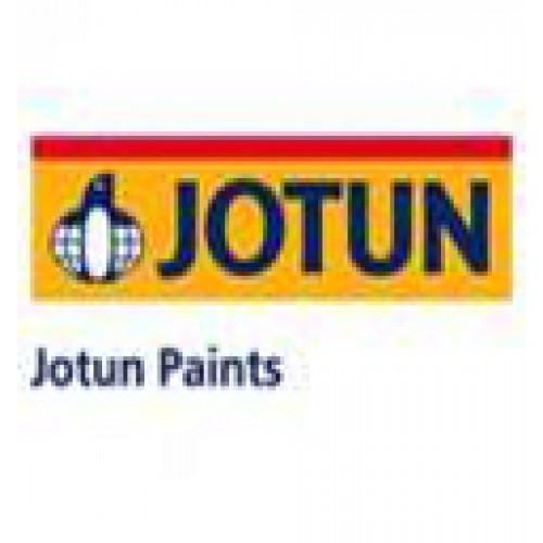 Sơn Phủ Hai Thành Phần Jotafloor SF Primer Không Màu(Đóng Gói 5L/Thùng) 1Lit Sơn Phủ Hai Thành Phần Jotafloor SF Primer Không Màu(Đóng Gói 5L/Thùng) 1Lit