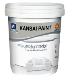 PRIMER for INTERIOR