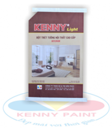 KENNY Light nội thất cao cấp KENNY Light nội thất cao cấp