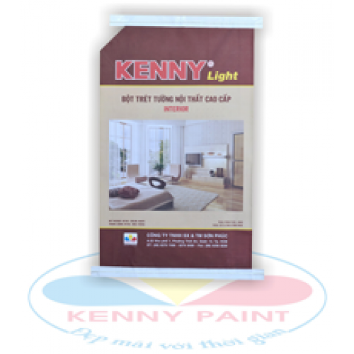 KENNY Light nội thất cao cấp