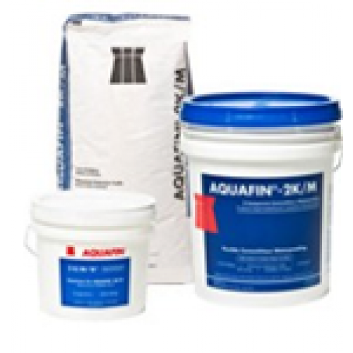 AQUAFIN-2K / M