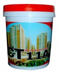 CHỐNG THẤM SÀN CT-11A THÁI LAN