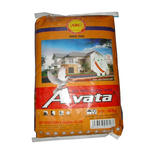 BỘT NGOÁI AVATA