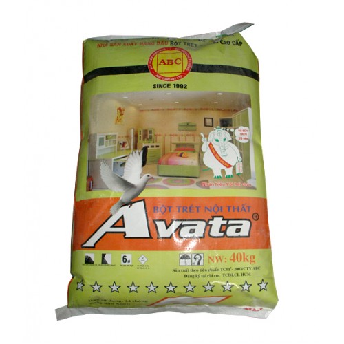 BỘT T SUNCRONG AVATA