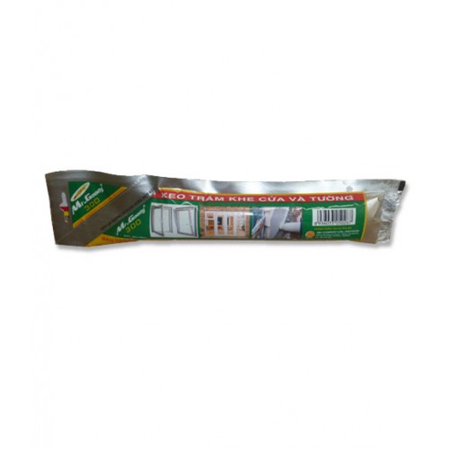 KEO CHỐNG DỘT LỖ ĐINH KEO CHỐNG DỘT LỖ ĐINH
