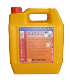 LATEX 5L LATEX 5L