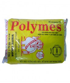 BỘT NGOAI POLYMES