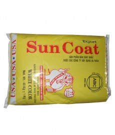 BỘT NGOÀI SUNCOAT