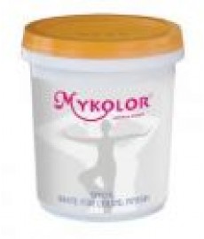 Sơn Mykolor Celling Finish 18Lit