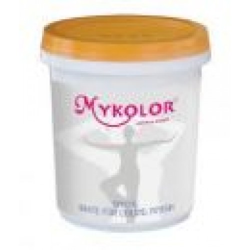 Sơn Mykolor Celling Finish 4.375Lit