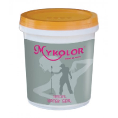 Sơn Mykolor water seal 0.875Lit