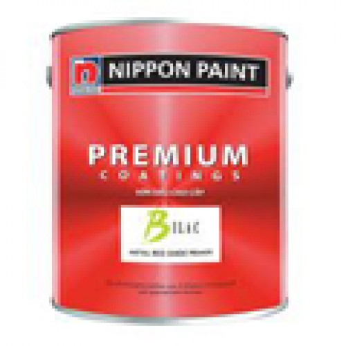 Sơn Dầu Nippon Tilac 5Lit