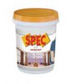 Sơn Spec Ceiling Coat 4.375Lit