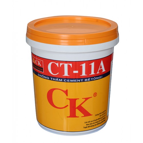 CK CT-11A CK CT-11A