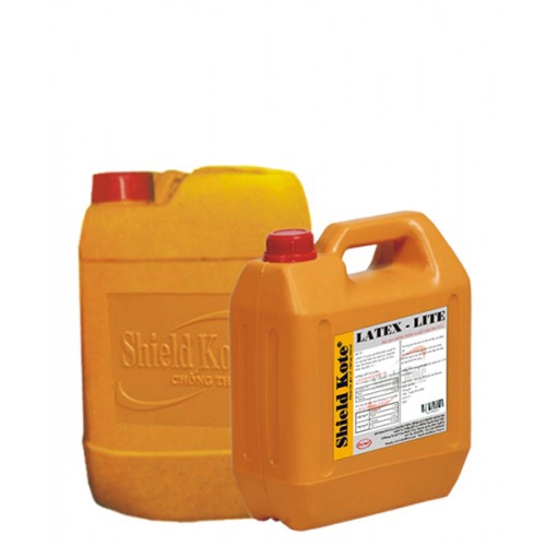 CK LATEX CT CK LATEX CT