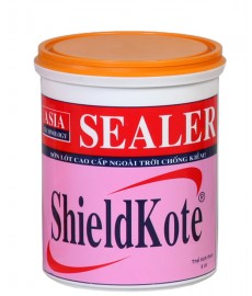 Shield Kote SEALER 