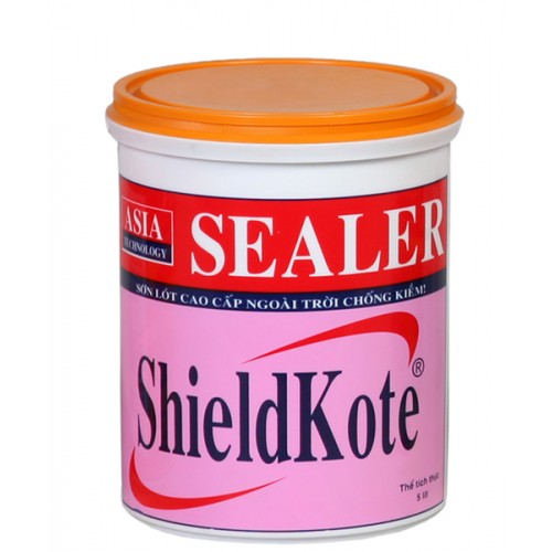Shield Kote SEALER Shield Kote SEALER