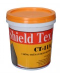 Shield Tex CT-11A 