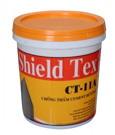 Shield Tex CT-11A 
