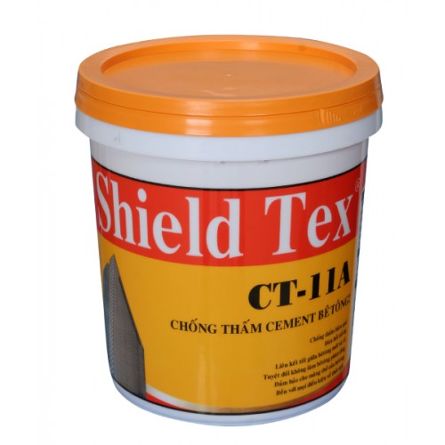 Shield Tex CT-11A Shield Tex CT-11A