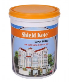 SK Super Shield SK Super Shield