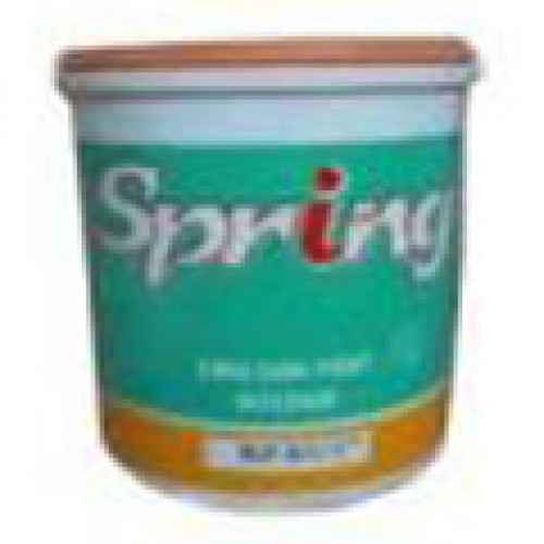 Sơn Nội Thất Spring For INT 3.35Lit