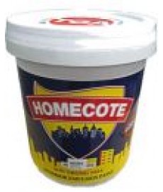 Sơn Nội Thất Homecote L3.75 3.75Lit