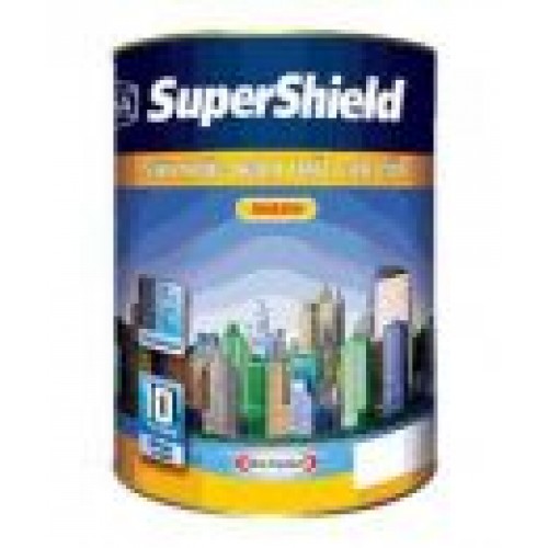 Sơn Lót Gốc Nước CC Toa SuperShield 5Lit Sơn Lót Gốc Nước CC Toa SuperShield 5Lit