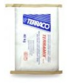 Bột Trét Sprayplaster Finishcoat 63410 (Thùng) 25kg