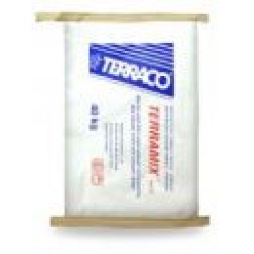 Bột Trét Sprayplaster Basecoat 63460 (Bao) 25kg Bột Trét Sprayplaster Basecoat 63460 (Bao) 25kg