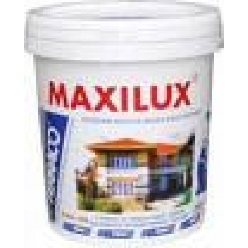 Sơn Maxilux 61216 18kg