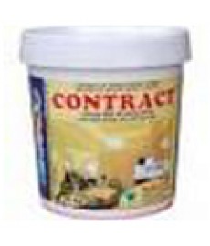 Sơn Nội Thất Terraco Contract Emulsion L25 25kg