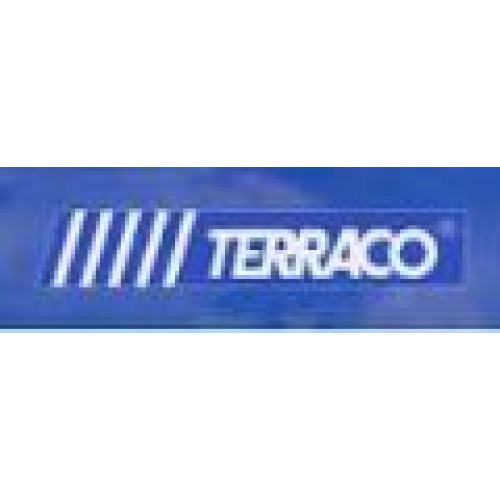 Sơn Terralux 62130 18Lit Sơn Terralux 62130 18Lit