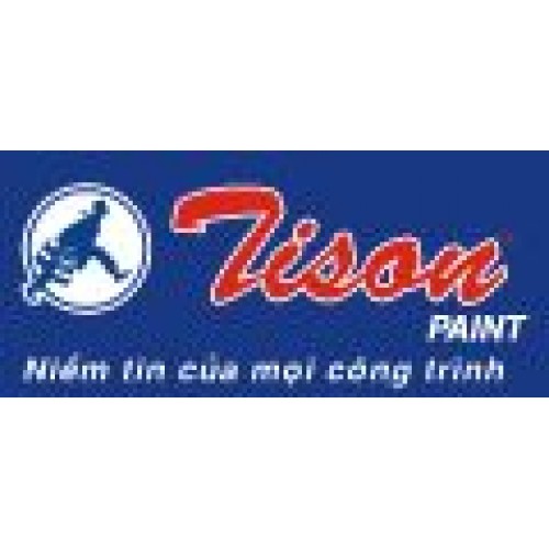 Bột Trét TS9 Ngoài 40kg